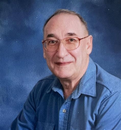 greenfield reporter|greenfield obituaries death.